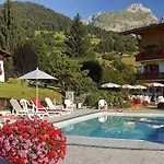 Hotel Le Chamois D'or Cordon